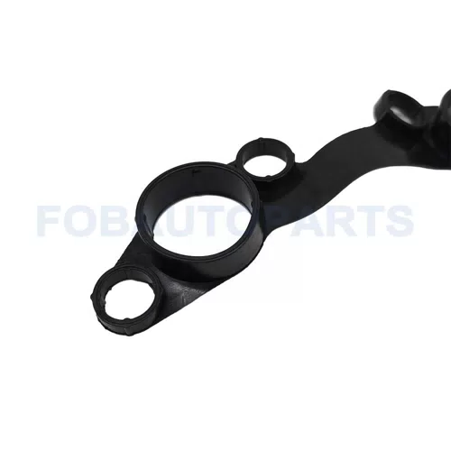 Engine Valve Cover Gasket for Toyota Tacoma 11213-75041 1121375041 11214-75041 - image 5
